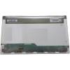 Οθόνη Laptop TURBO X W370S Laptop screen-monitor Οθόνη Laptop TURBO X W370S Laptop screen-monitor